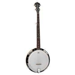 Tanglewood TWB18-M5 Union 5-String Banjo