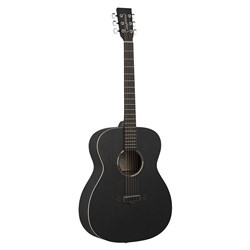 Tanglewood TWBBO Orchestra Acoustic Guitar (Smokestack Satin)