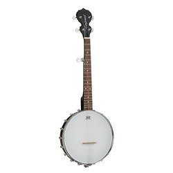 Tanglewood TWBT Traveller 5-String Banjo