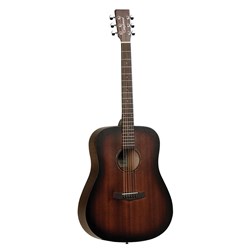 Tanglewood TWCRD Crossroads Dreadnought Acoustic Guitar