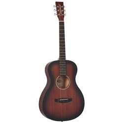 Tanglewood TWCRP Crossroads Parlour Acoustic Guitar