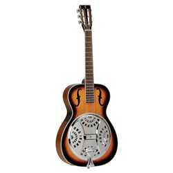 Tanglewood TWD1 Resonator Guitar