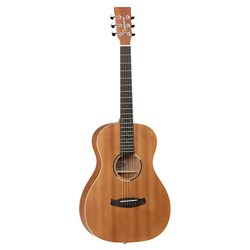 Tanglewood TWR2P Roadster II Parlour Guitar