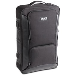 UDG Urbanite MIDI Controller Backpack Medium (Black)