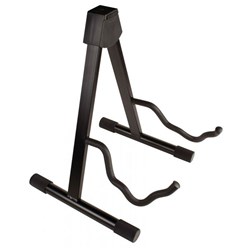 Ultimate Jam Stands JS-AG100 A-Frame Guitar Stand