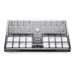 Decksaver Pioneer DDJSP1 cover