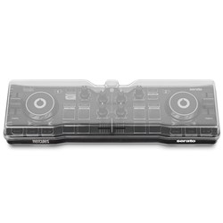 Decksaver LE Hercules DJControl Starlight Cover (Light Edition)