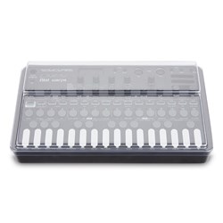 Decksaver LE Sonicware Liven Cover