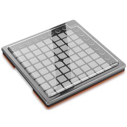 Decksaver Novation Launchpad Cover