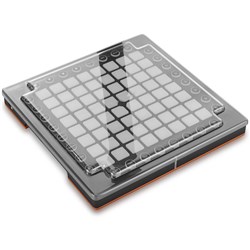 Decksaver Novation Launchpad Pro Cover