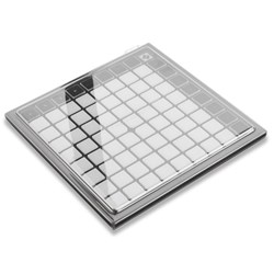 Decksaver Novation Launchpad Mini Cover