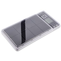 Decksaver Roland Octapad SPD30 Cover