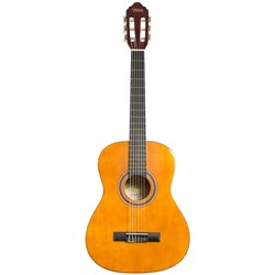 Valencia VC104 Nylon String Guitar (Full-Size)