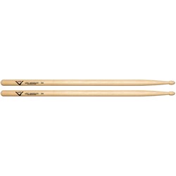 Vater VH5AW Los Angeles 5A Wood Tip Drumsticks (Pair)