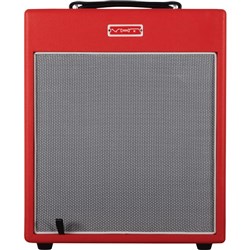 VHT Redline 40R 10" Bass Combo Amplifier 25w