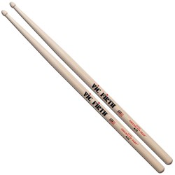 Vic Firth American Jazz 2 Drumsticks