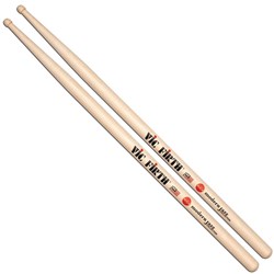 Vic Firth Modern Jazz 4 Drumsticks