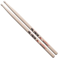 Vic Firth American Custom SD10 Swinger Drumsticks