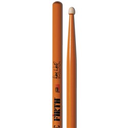 Vic Firth Signature Series Dave Weckl Evolution Drumsticks