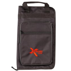 Xtreme CTB30 Premium Large Stick Bag (Black)