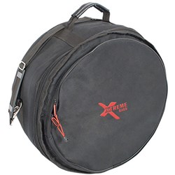 Xtreme DA546 Tom Drum Bag (Black)