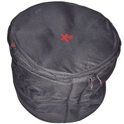 Xtreme DA560 Bass Drum Bag (Black)