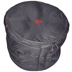 Xtreme DA562 Bass Drum Bag (Black)