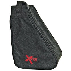 Xtreme DA580 Bass Drum Pedal Bag (Black)