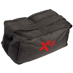 Xtreme DA588 Sand Bag Large (Black)