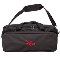 Xtreme PC905 Effects Gig Bag (Black)