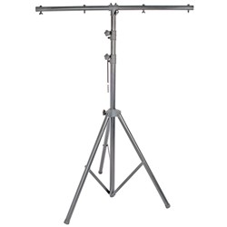 Xtreme SLS60 Lightweight Lighting Stand (Black)