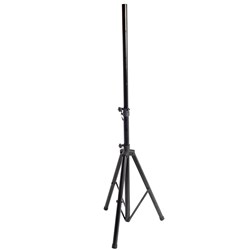 Xtreme SS260 Speaker Stand (Black)