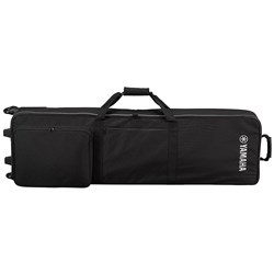 Yamaha SC-DE88 Soft Case for CK88