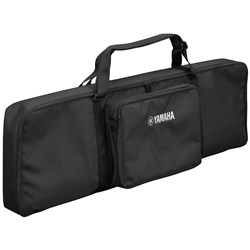 Yamaha SC-KB630 Carrying Soft Case for 61-Key Yamaha Portable Keyboards