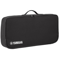 Yamaha Soft Case Gig Bag for Reface Synthesisers