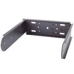 Yamaha UBDXR8 Speaker U-Bracket for DXR8