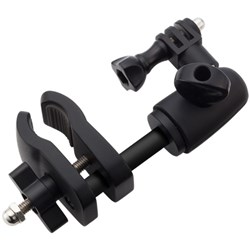 Zoom MSM-1 Mic Stand Mount for Q2n-4K