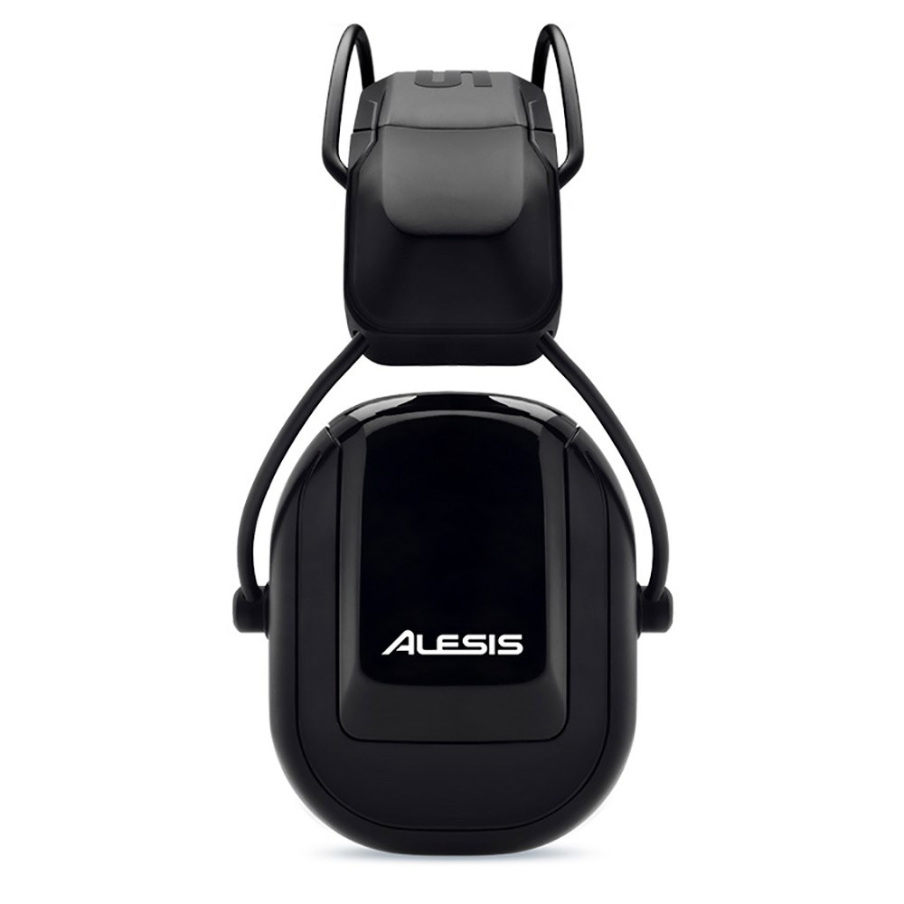 Alesis DRP100 Extreme Isolating Drum Headphones