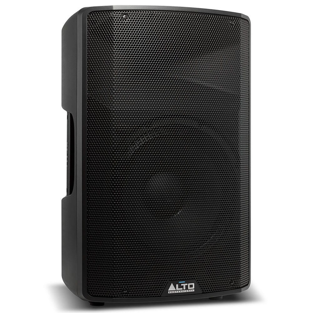 alto ts312xus ts312 12in