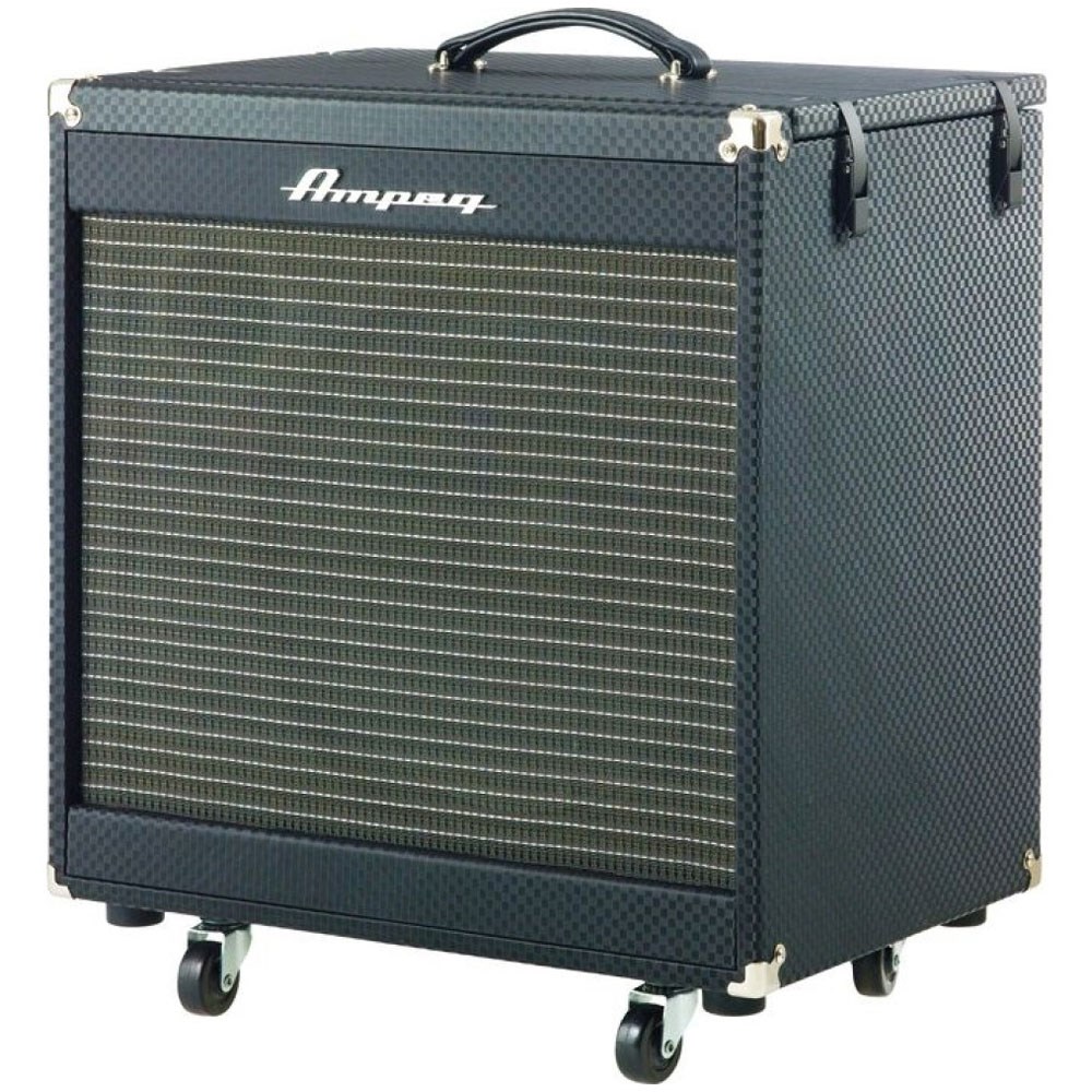 ampeg portaflex 210