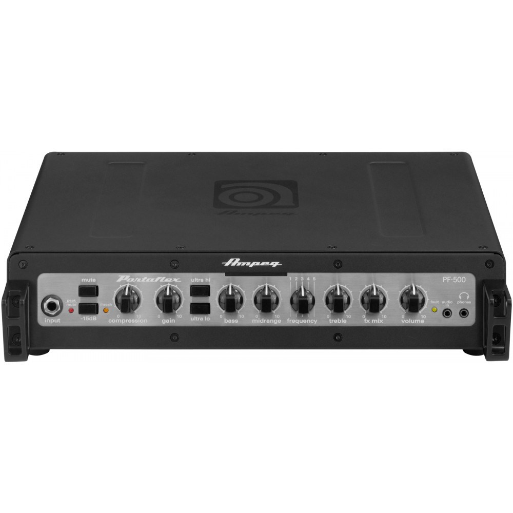 ampeg portaflex amp