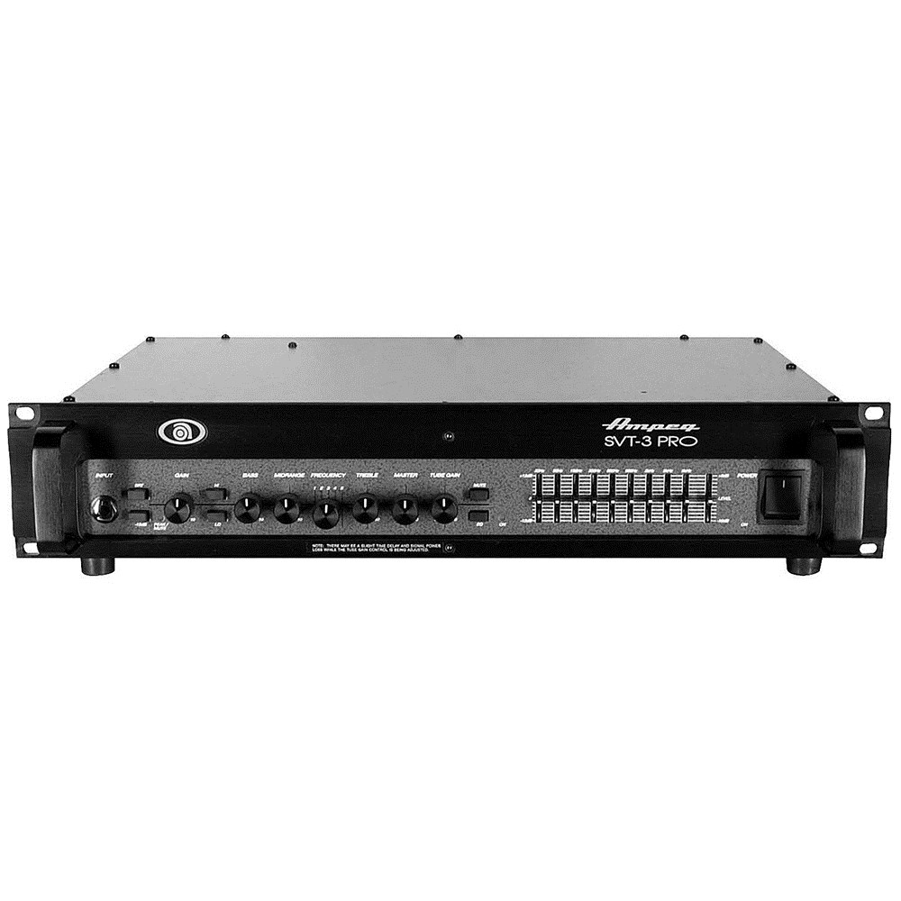 ampeg v3 head