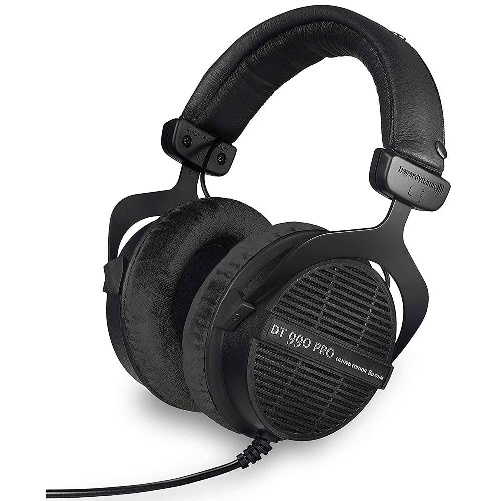 Dt99 headphones hot sale