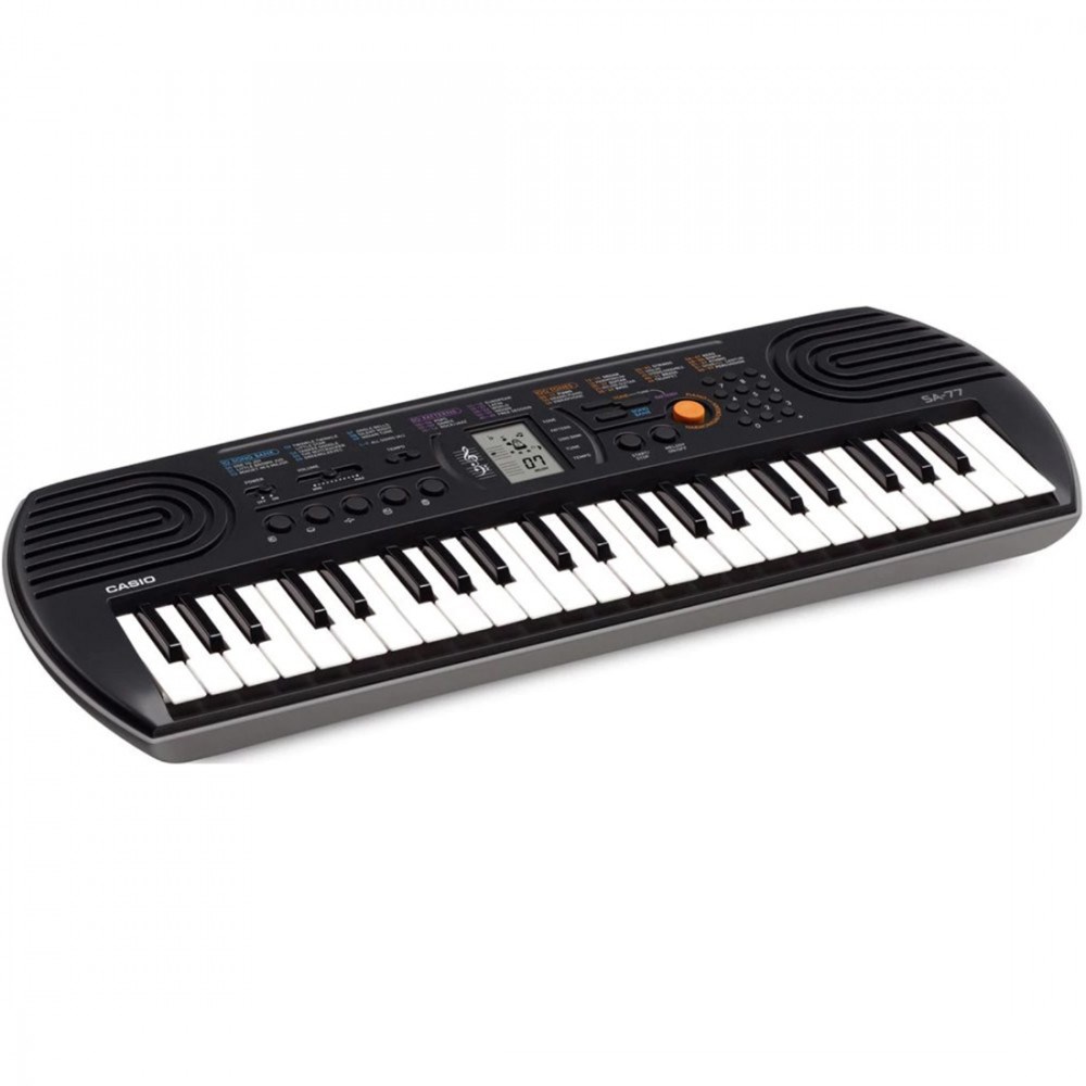 omoton keyboard