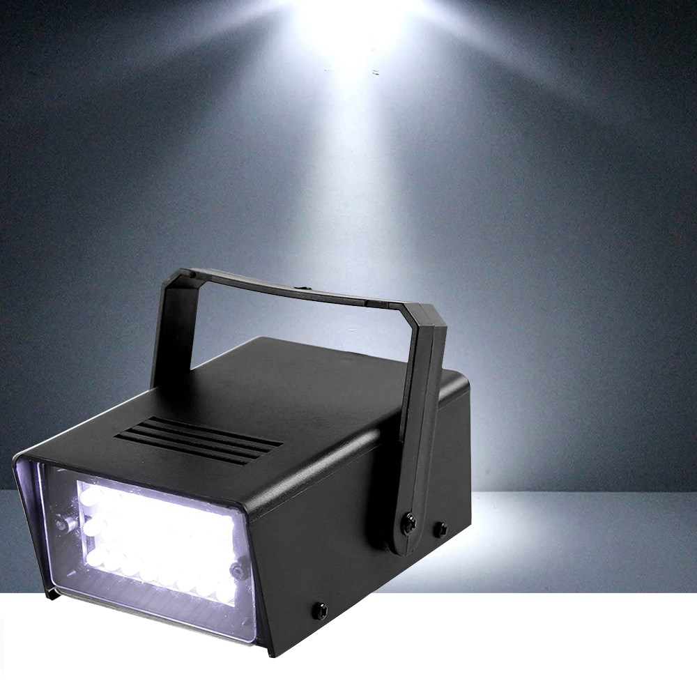 led flasher lights for trucks