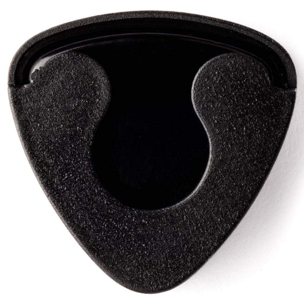 dunlop 5005 pick holder