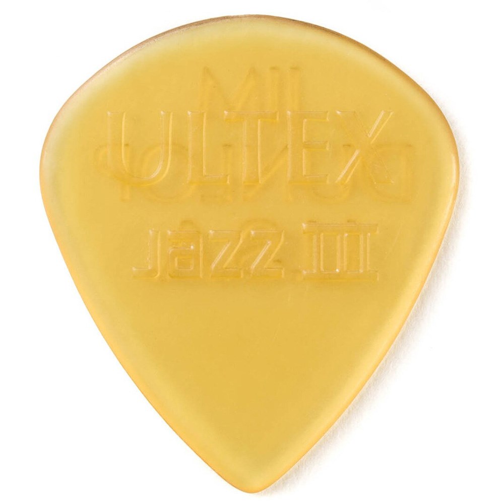 jazz 3 xl ultex