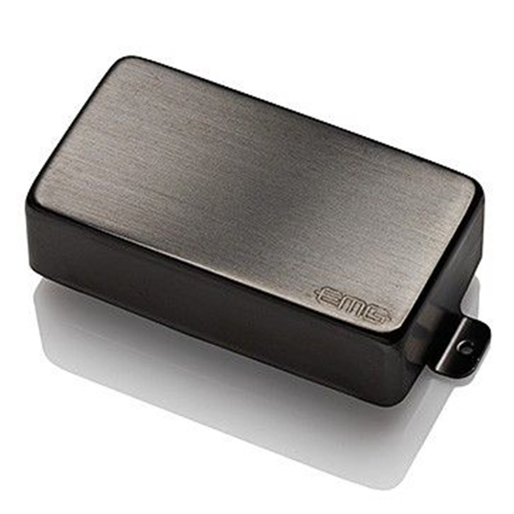 humbucker emg