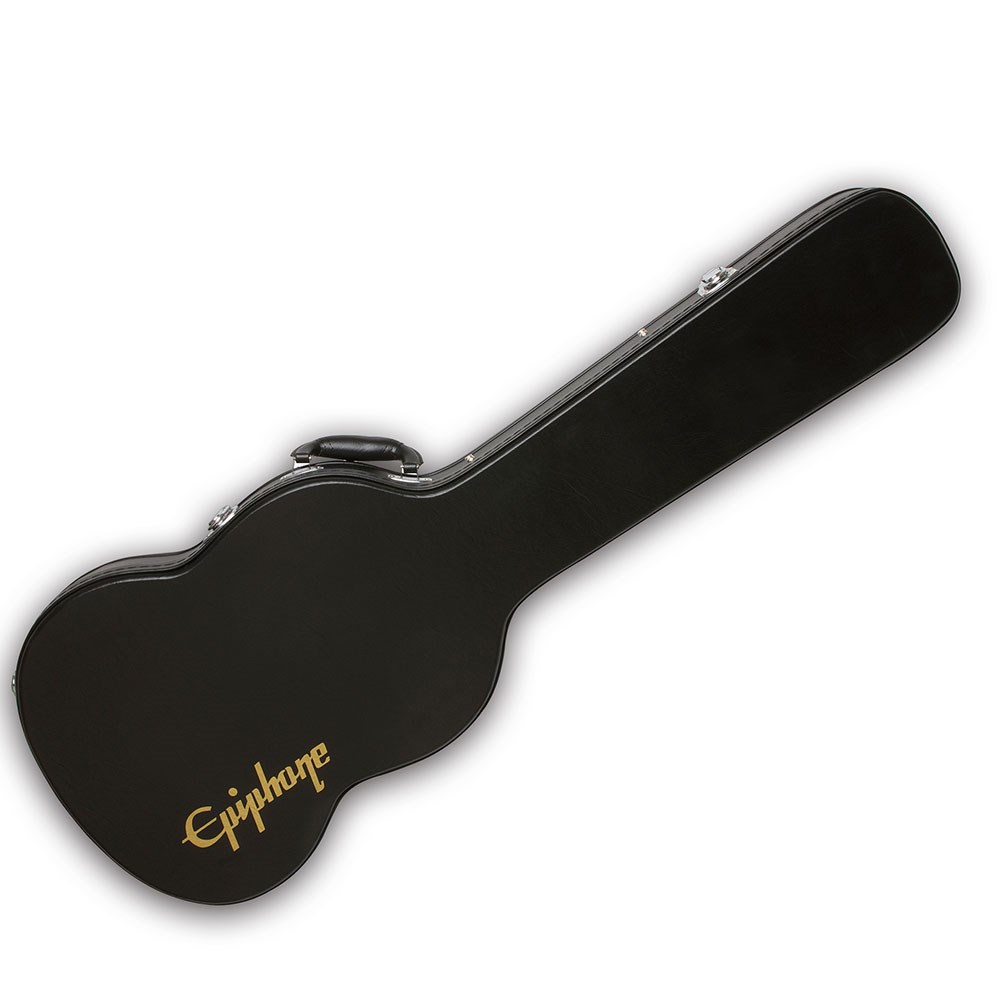 best case for epiphone sg