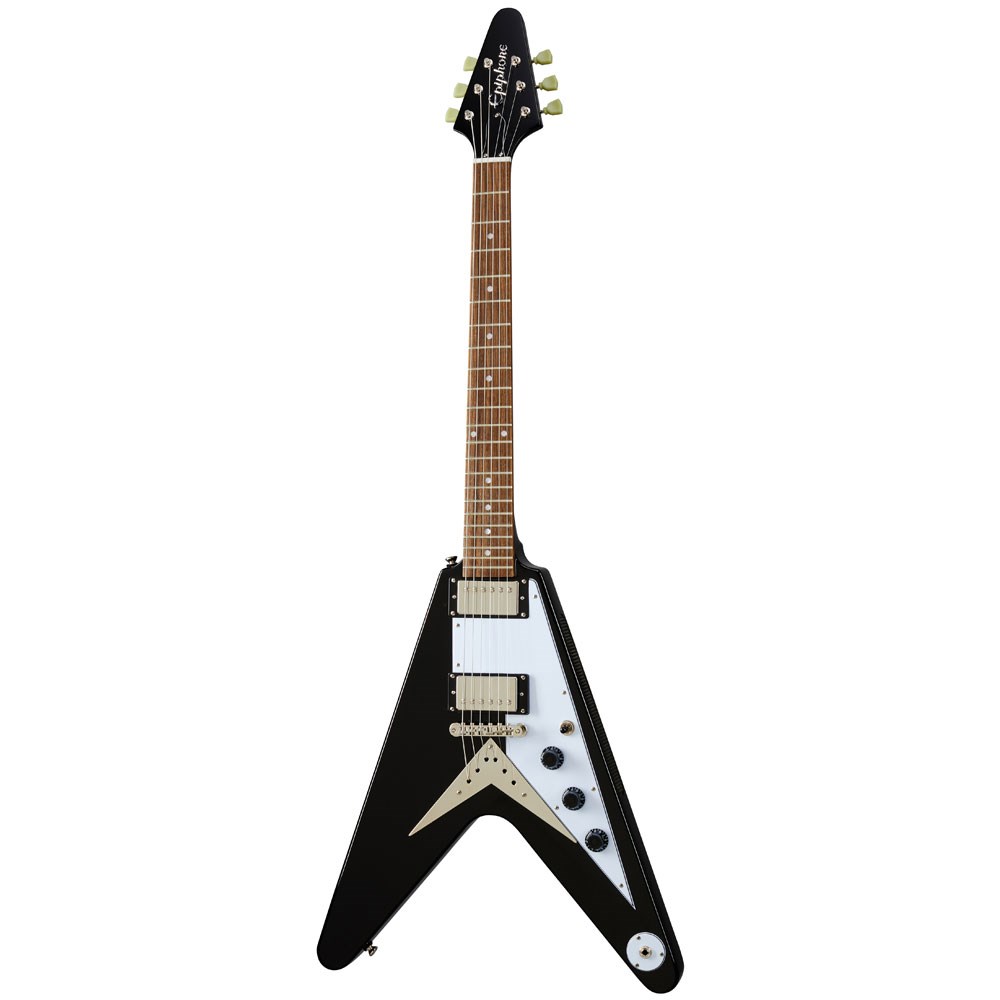 epiphone flying v australia